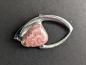 Preview: Rhodochrosit Brosche